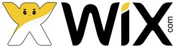 wix